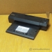 Dell Notebook Docking Station K09A For Dell E Series Notebooks